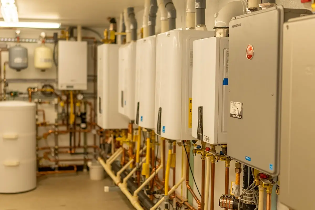 Sewer Cleanout in Kalamazoo, MI